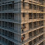 Top 3 Benefits of Modular Scaffolding Systems for Malaysian High-Rise Builds
