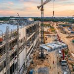 Johor-Singapore Special Economic Zone (JS-SEZ) Driving a New Wave of Staging Construction Demand