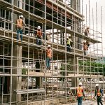 Scaffolding Rental Malaysia: Keeping Multi-State Projects Moving Without the Logistics Headache