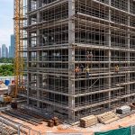 Scaffolding Malaysia: Frame, System, and Tubular Compared for Contractors